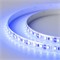 Лента RTW 2-5000SE 12V Blue 2x (3528, 600 LED,LUX) (arlight, 9.6 Вт/м, IP65) 014798(1) - фото 31933