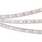 Лента RTW 2-5000PGS 12V Blue 2x (3528, 600 LED) (arlight, 9.6 Вт/м, IP67) 013392 - фото 31934