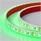 Лента RTW 2-5000PGS 12V Green 2x (3528, 600 LED) 2000000245584 - фото 31941