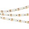 Лента RTW 2-5000SE 12V Warm 2x (3528, 600 LED,LUX) (arlight, 9.6 Вт/м, IP65) 015730(B) - фото 31942