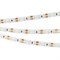 Лента RTW 2-5000SE 12V Red 2x (3528, 600 LED, LUX) (arlight, 9.6 Вт/м, IP65) 014880 - фото 31948