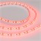 Лента RTW 2-5000SE 12V Red 2x (3528, 600 LED, LUX) (arlight, 9.6 Вт/м, IP65) 014880 - фото 31950