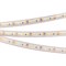 Лента RTW 2-5000PS 12V Warm3000 2x (3528, 600 LED, LUX) (arlight, 9.6 Вт/м, IP67) 022320 - фото 31951