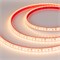 Лента RTW 2-5000PS 12V Warm3000 2x (3528, 600 LED, LUX) (arlight, 9.6 Вт/м, IP67) 022320 - фото 31952