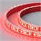 Лента RTW 2-5000PGS 12V Red 2x (3528, 600 LED) 2000000244532 - фото 31975