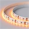 Лента RT 2-5000 12V Orange 2X (3528, 600 LED, LUX) (arlight, 9.6 Вт/м, IP20) 015902 - фото 31990
