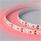 Лента RT 2-5000 12V Red 2х (3528, 600 LED, LUX) 2000000240626 - фото 32008
