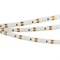 Лента RT 2-5000 12V Day White 2x(3528,600 LED LUX) 012341 - фото 32009