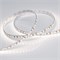 Лента RT 2-5000 12V Day White 2x(3528,600 LED LUX) 012341 - фото 32010