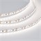 Лента RT 2-5000 12V Day White 2x(3528,600 LED LUX) 012341 - фото 32011