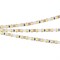 Лента RT 2-5000 12V Cool 8K 5mm 2x (3528, 600 LED, LUX) (arlight, 9.6 Вт/м, IP20) 015005 - фото 32015