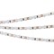 Лента RT 2-5000 12V Red-5mm 2х(3528, 600 LED, LUX) 2000000244464 - фото 32039