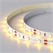 Лента RT 2-5000 12V Yellow (3528, 300 LED, LUX) 010521 - фото 32059