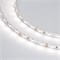 Лента RT 2-5000 12V Day White (3528, 300 LED, LUX) 011568 - фото 32064
