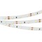 Лента RT 2-5000 12V Day White (3528, 300 LED, LUX) 011568 - фото 32067