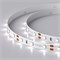 Светодиодная лента RT 2-5000 12V White (3528, 300 LED, LUX) 010522 010522B - фото 32077
