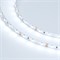 Лента RT 2-5000 12V Cool 8K (3528, 300 LED, LUX) (arlight, 4.8 Вт/м, IP20) 014884(B) - фото 32079