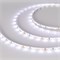 Лента RT 2-5000 12V S-Cool-5mm (3528, 300LED, LUX) 2000000240770 - фото 32083