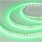 Лента RT 2-5000 24V Green 2x (3528, 600 LED, LUX) (arlight, 9.6 Вт/м, IP20) 008782 - фото 32108