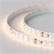 Лента RT 2-5000 24V Warm 2x (3528, 600 LED, LUX) 010346 - фото 32113