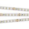 Лента RT 2-5000 24V Warm2700 2x (3528, 600 LED, CRI98) (arlight, 9.6 Вт/м, IP20) 021417(B) - фото 32119