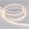 Лента RT 2-5000 24V Day4000 5mm 2x (3528, 600 LED, LUX) (arlight, 9.6 Вт/м, IP20) 015648(B) - фото 32147