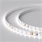 Лента RT 2-5000 24V White-5mm 2x(3528, 600LED, LUX 015651 - фото 32151
