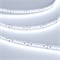 Лента RT6-3528-180 24V Cool 8K 3x (900 LED) (arlight, 14.4 Вт/м, IP20) 018729 - фото 32180
