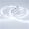 Лента RT6-3528-180 24V Cool 8K 3x (900 LED) (arlight, 14.4 Вт/м, IP20) 018729 - фото 32181