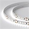 Лента RT6-3528-180 24V White6000 3x (900 LED) (arlight, 14.4 Вт/м, IP20) 017429 - фото 32190