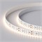 Лента RT 2-5000 24V Day White2x2(3528,1200 LED,LUX 013474 - фото 32193