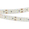 Лента RT 2-5000 24V Day White2x2(3528,1200 LED,LUX 013474 - фото 32194