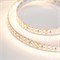 Светодиодная лента RT 2-5000 24V Warm2700 2x2 (3528, 1200 LED, LUX) (Arlight, 19.2 Вт/м, IP20) 008770(В) - фото 32218
