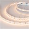 Лента RT 6-3528-240 24V Warm2700 4х (1200 LED) (arlight, 19.2 Вт/м, IP20) 017428 - фото 32225