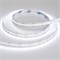 Лента RT6-3528-240 24V White6000 4x (1200 LED) (arlight, 19.2 Вт/м, IP20) 017430 - фото 32231