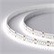 Лента RT6-3528-240 24V White6000 4x (1200 LED) (arlight, 19.2 Вт/м, IP20) 017430 - фото 32233
