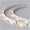 Лента RT 2-5000 0.5X 24V Warm2700 (3528, 150 LED, LUX) 019919 - фото 32241