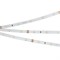 Лента RT 2-5000 24V White6000 0.5x (3528, 150 LED, LUX) (arlight, 2.9 Вт/м, IP20) 019917 - фото 32243