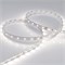 Лента RT 2-5000 24V Day White (3528, 300 LED, LUX) 016144 - фото 32249