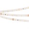 Лента RT 2-5000 24V Day White (3528, 300 LED, LUX) 016144 - фото 32251