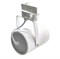 Светодиодный трековый светильник STING 40Вт 4000K 38гр 4400Лм CRI=83 Белый-   TL-2000000724171 - фото 32329