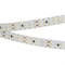 Лента RT 2-5000 36V Day White2x2(3528,1200 LED,LUX 2000000245782 - фото 32369