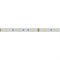 Лента RTW 2-5000SE 12V Cool (5060, 150 LED, LUX) (arlight, 7.2 Вт/м, IP65) 016834 - фото 32414