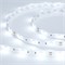Лента RTW 2-5000SE 12V Cool (5060, 150 LED, LUX) (arlight, 7.2 Вт/м, IP65) 016834 - фото 32416