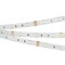Лента RTW 2-5000SE 12V RGB (5060, 150 LED, LUX) (arlight, 7.2 Вт/м, IP65) 014619 - фото 32420