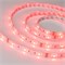 Лента RTW 2-5000SE 12V RGB (5060, 150 LED, LUX) (arlight, 7.2 Вт/м, IP65) 014619 - фото 32425