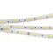 Лента RTW 2-5000SE 12V Warm (5060, 150 LED, LUX) (arlight, 7.2 Вт/м, IP65) 015129 - фото 32431