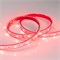 Лента RTW 2-5000P 12V RGB (5060, 150 LED, LUX) (arlight, 7.2 Вт/м, IP66) 014964 - фото 32439