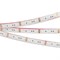 Лента RTW 2-5000PGS 12V RGB 2x (5060, 300 LED, LUX) (arlight, 14.4 Вт/м, IP67) 013401 - фото 32447