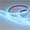 Лента RTW 2-5000PGS 12V RGB 2x (5060, 300 LED, LUX) (arlight, 14.4 Вт/м, IP67) 013401 - фото 32450